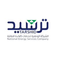 ترشيد