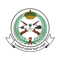 القوات البرية