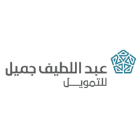 شركة عبداللطيف جميل