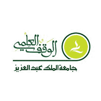 الوقف العلمي
