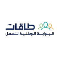طاقات