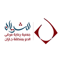 جمعية مرضى الدم بجازان