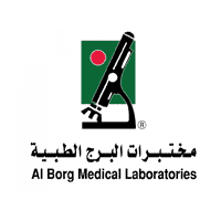 مختبرات البرج