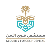 مستشفى قوى الأمن بالرياض