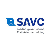 شركة الطيران المدني