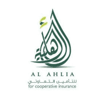 شركة الأهلية للتأمين