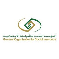 التأمينات الاجتماعية