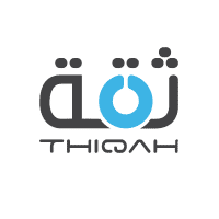 شركة ثقة