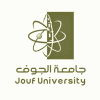 جامعة الجوف