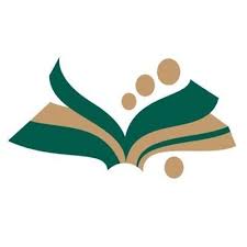جامعة شقراء