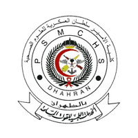 كلية الأمير سلطان