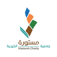 جمعية البر بمستورة