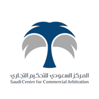 المركز السعودي للتحكيم
