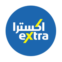 شركة اكسترا