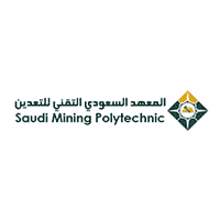 المعهد السعودي التقني