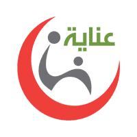 عناية