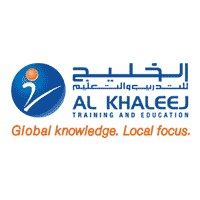 شركة الخليج