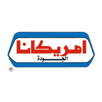 شركة المطاعم الأهلية