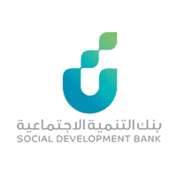 بنك التنمية الاجتماعية