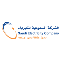 شركة الكهرباء