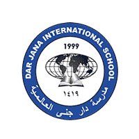 مدرسة دار جنى العالمية بجدة