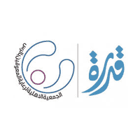 جمعية رعاية المعوقين بالرس