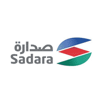 شركة صدارة للكيمائيات