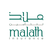 شركة ملاذ