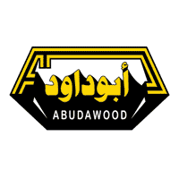 مجموعة أبو داود
