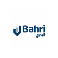 مجموعة البحري