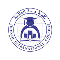 كلية جدة العالمية