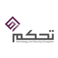 الشركة السعودية للتحكم التقني