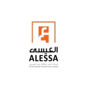 شركة العيسى