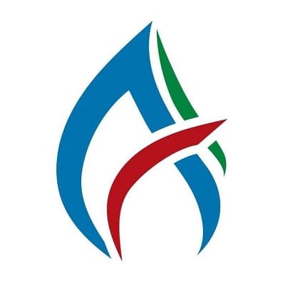 شركة ميناسكو للطاقة