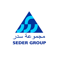 شركة سدر للمقاولات