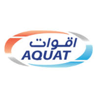 شركة أقوات الصناعة