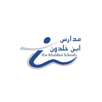 مدارس ابن خلدون