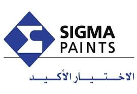 شركة سيجما السعودية