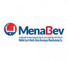 شركة الشرق الأوسط المرطبات