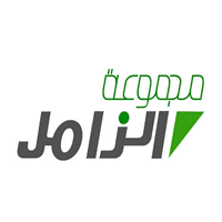 مجموعة الزامل