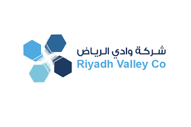 شركة وادي الرياض