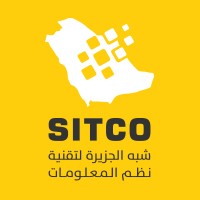 شركة شبه الجزيرة