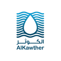شركة الكوثر
