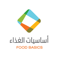 شركة أساسيات الغذاء
