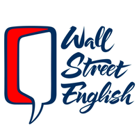 معهد وول ستريت