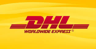 شركة دي اتش ال