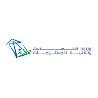 وزارة الاتصالات وتقنية المعلومات