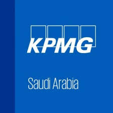 شركة كي بي الفوزان