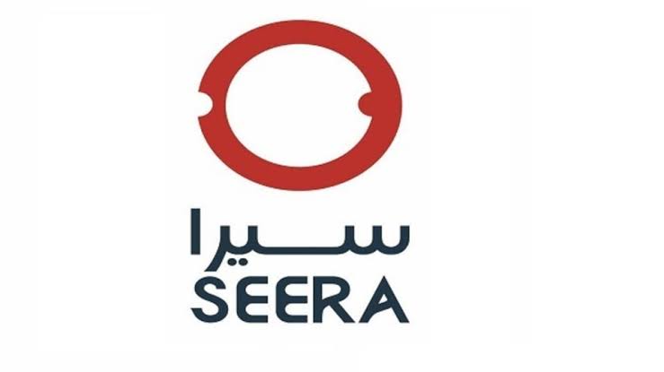 مجموعة سيرا