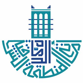 أمانة الشرقية